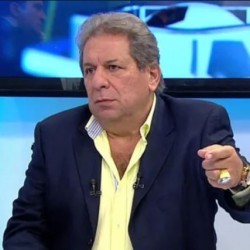 Spor Programlarını Takip Ederim.