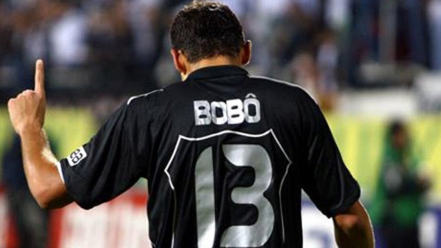 2007-2008 Beşiktaş Yılları