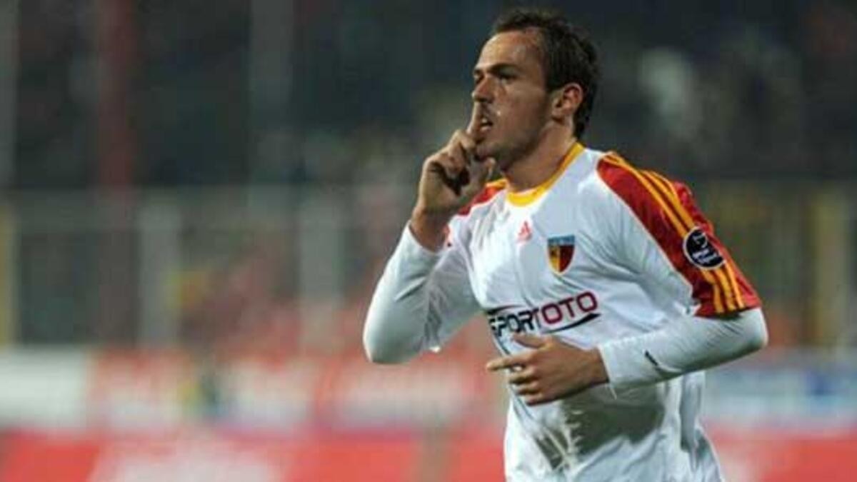 Emir Kujovic