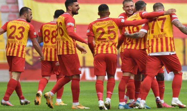 kayserispor un 2021 2022 sezonunda sozlesmesi devam eden yabanci futbolculari kayserispor org