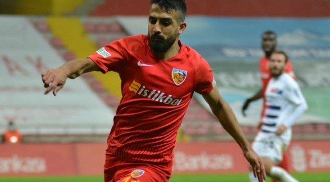 Muğdat Çelik