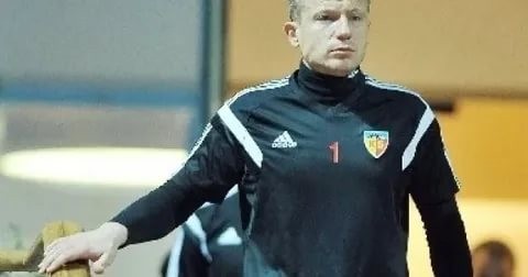 Serdar Kulbilge (2014-2015 Sezonu)