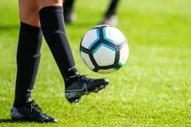 Kayserispor Yönetimen Açık Mektup- Sinan Yılmaz