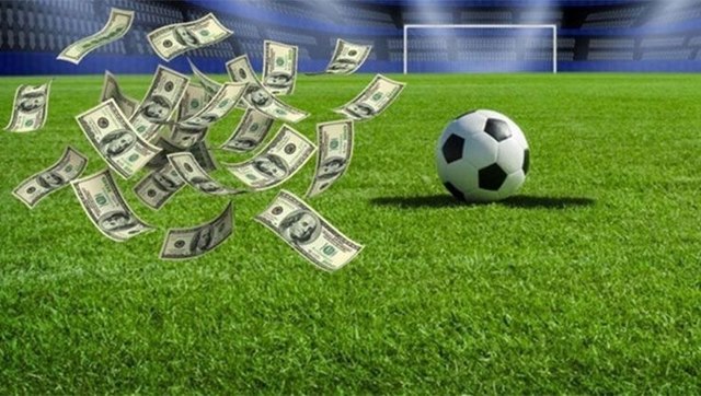 Kayserispor Yeni Sezon Transferleri