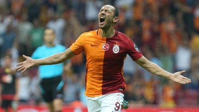 Kayserispor'un Umut Bulut Israrı