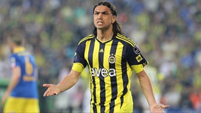 Mehmet Topuz'dan Transfer ile ilgili açıklama geldi.