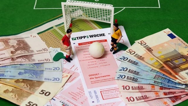 Bacasız Fabrikanın 