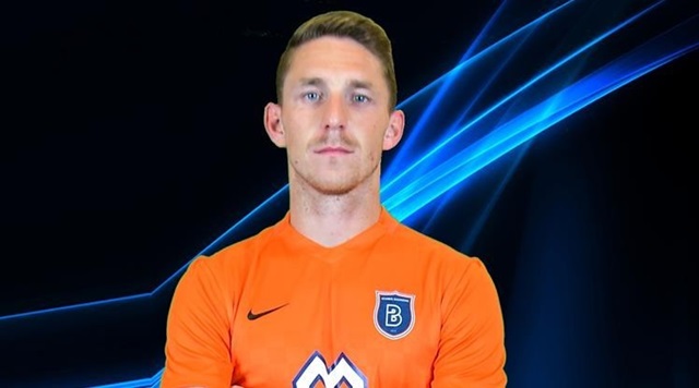 Kayserispor Rajko Rotman ile Anlaştı.