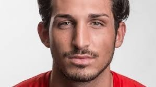 Levent Gülen'in Bonservisi Kayserispor'da