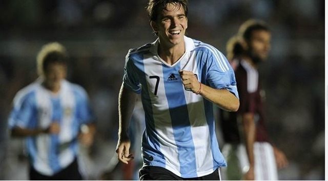 Paplo Mouche % 99 Oldu Gibi