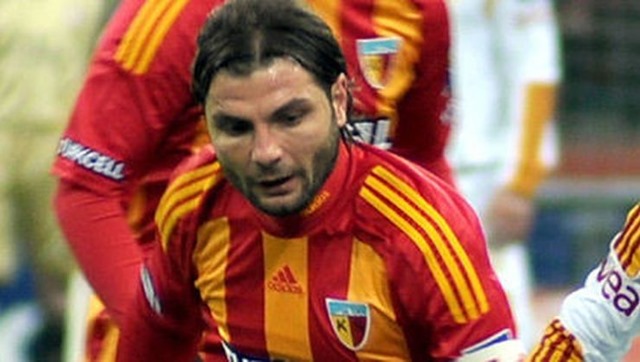 Aydın Tosçalı: Maça Gelen Taraftarları Teşekkür Ediyoruz.