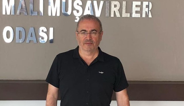 Kayserispor Transferde Ne Yapmak İstiyor-Ayhan Baynal