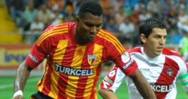 Makukula Gerçeği- Serdar Erbaşı