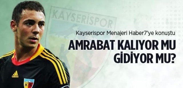 Süleyman Hurma'dan Önemli Açıklamalar-Röportaj