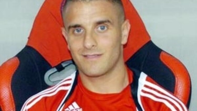 TFF Tarafından Bilal Aziz Özer PFDK’ya Sevk Edildi.