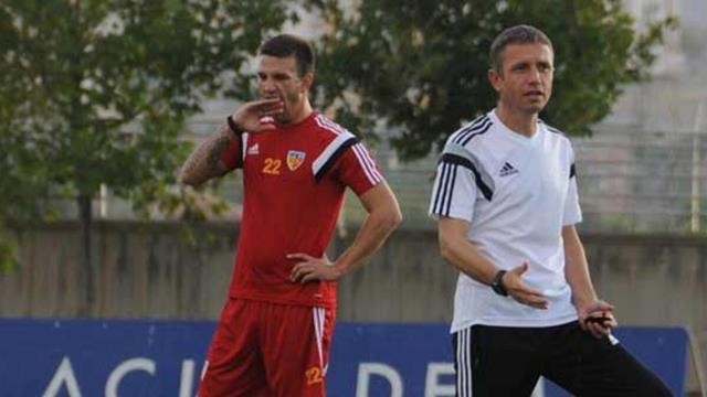 Mutlu Topçu; Daha İyi Olacağız