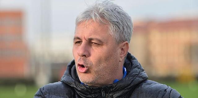 Sumudica; Taraftarlarımızı Maç Davet Ediyorum.