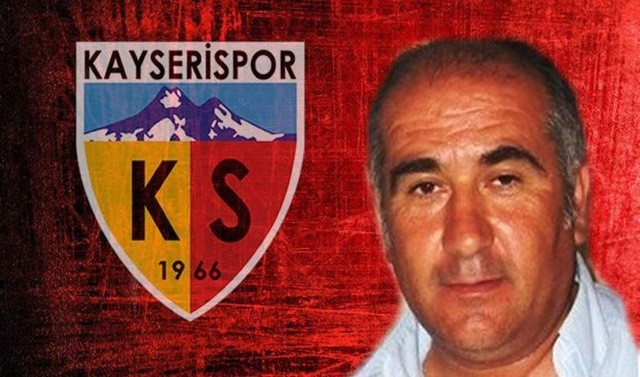 Ertuğrul Seçme'den Maç Yorumu