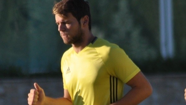 Kayserispor'da Fenerbahçe Maçı Öncesi Lisans Çıkartılan Futbolcular