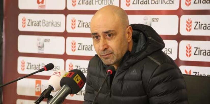 Tolunay Kafkas; Net Fırsatlar Yakaladık