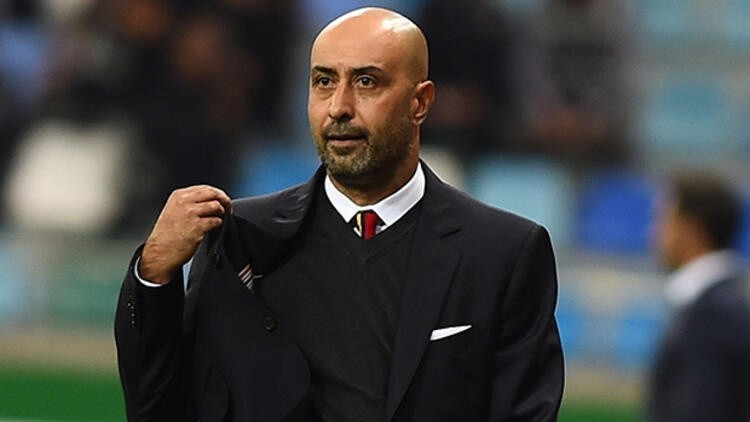 Kafkas: Oyuncularla Aramda Çok Güzel ve Sıcak Bir Bağ Var.