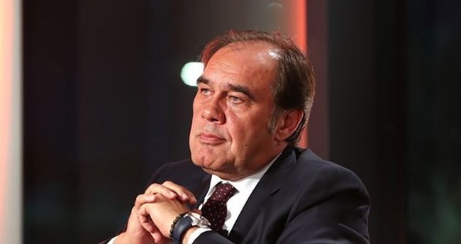 Kayserispor TFF Seçimlerinde Demirören'i Destekliyor.