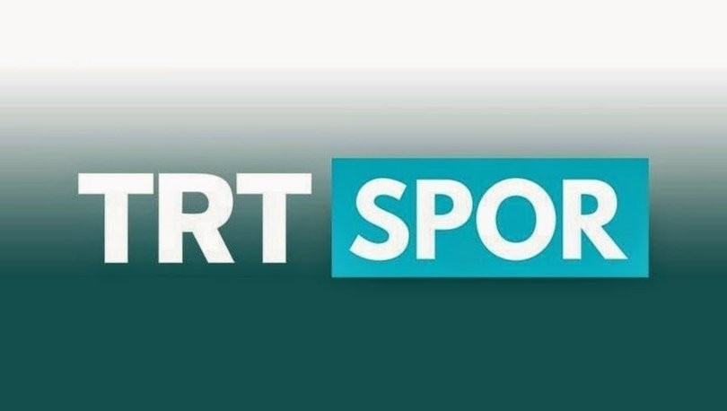 TRT Yine Yapacağını Yaptı