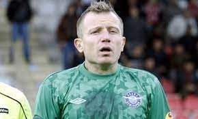 Serdar Kulbilge Kayserispor'da