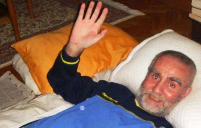 Brova Kayseri, Teşekkürler Kayserispor-Ercan Susoy