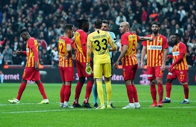 Futbol Terimleri Sözlüğü #20 Doğrudan Frikik Golleri / Şutları Nedir?