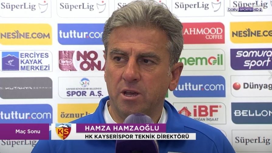 Hamzaoğlu 