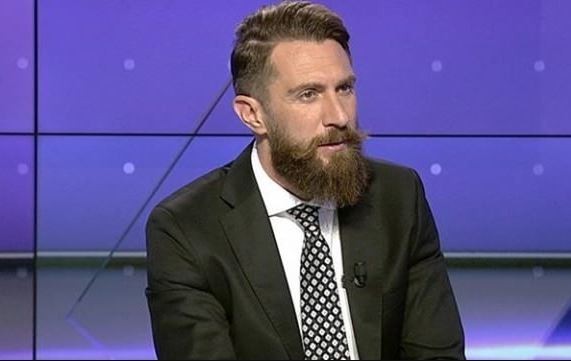 Malatya'ya altın Kayseri'ye gümüş-Erman Özgür