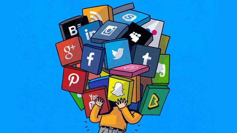 Sosyal Medya: Yeni Malatyaspor-Kayserispor Neler Konuşuldu?. Neler Yorumlandı?