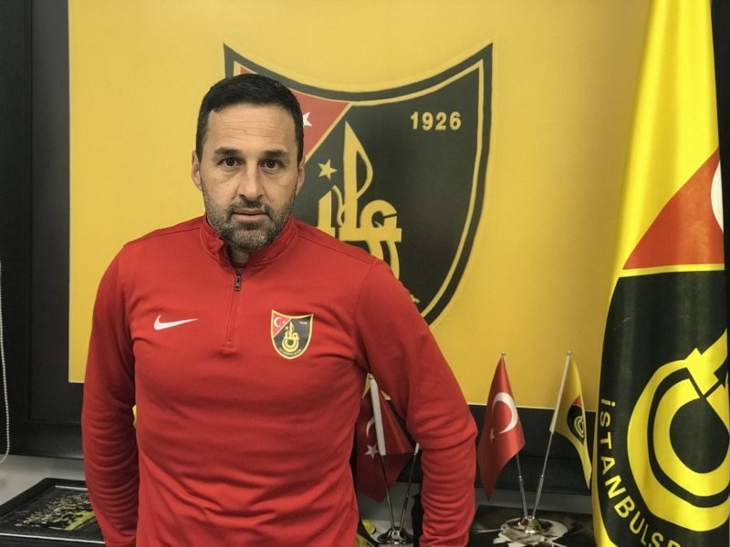 Türk İşi Bielsa: Yalçın Koşukavak-Röportajı