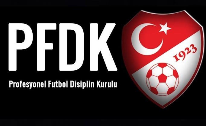 Kayserispor'a Sezonun Son Cezası da Kesildi. Teşekkürler PFDK