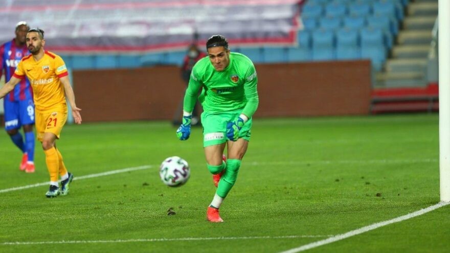 AC Milan'ın Doğan Alemdar Israrı Devam Ediyor.