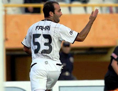 Fahri Tatan,Ben Mal’mıyım İsyanı