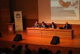 Kayseri’de Sporun Güncel Sorunları ve Çözüm Önerileri