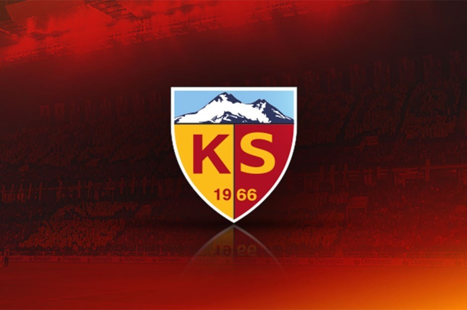 kayserispor.org Türkiye’nin En Fazla Ziyaret Edilen 5.Futbol Takımı Sitesiyiz