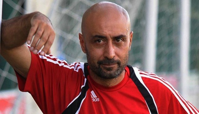 Kayserispor’da Hangi Hocaların Sözleşmesi Sona Eriyor