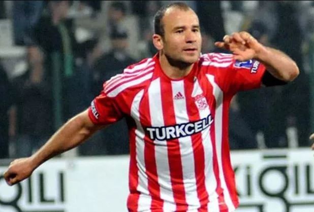 Kayserispor’dan Mehmet Yıldız Transferine Yalanlama