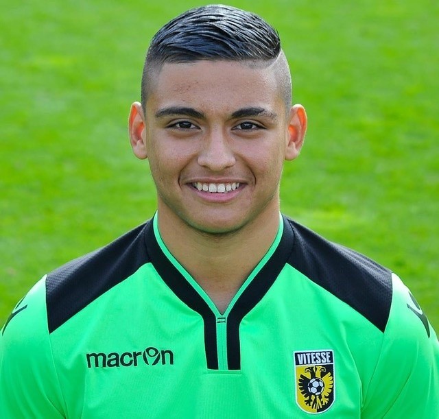 Kayserispor Kaleci Bilal Bayazıt ile anlaştı