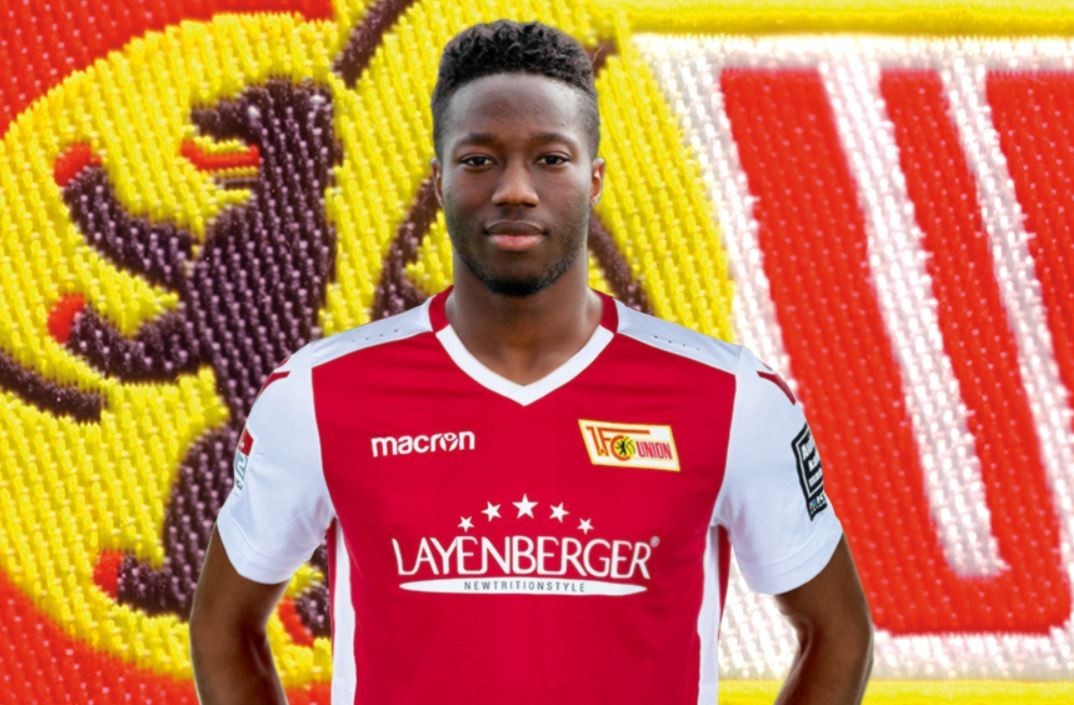 Kayserispor Gündemine Carlos Mane'neyi Aldı.