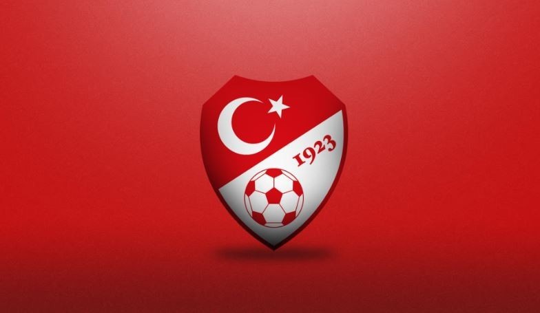 2021-2022 Sezonu Futbolcu Uygunluk Statüsü