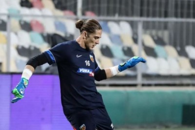 Stade Rennais FC, Doğan Alemdar transferinde ısrarlı.