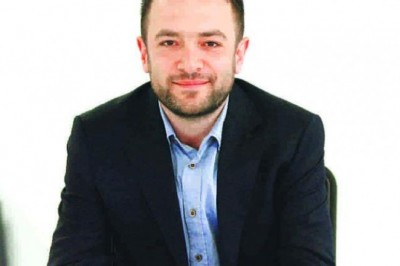 Konyaspor-Kayserispor Maç Yorumu-Uğur Meleke (Milliyet)