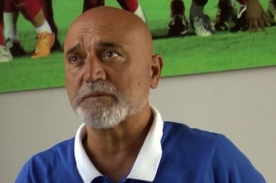 Hikmet Karaman; Kasımpaşa Maçında Galibiyetle Ayrılmak İstiyoruz.