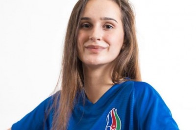 Kayserispor Bayan Futbol Takımına Transferler Başladı.