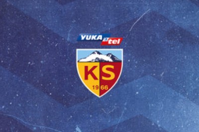 Büyük Kayserispor Taraftarlarına duyuru: Kadir Has Stadyumu’nda aşı çadırı kurulacaktır