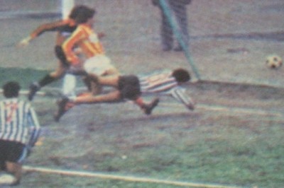 Kayserispor-Beşiktaş ile Türkiye Kupasında Kaç Defa Karşılaştı.